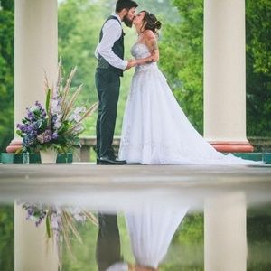 Meet your Posher, Nichole